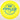 #02 / 173.4g / Yellow