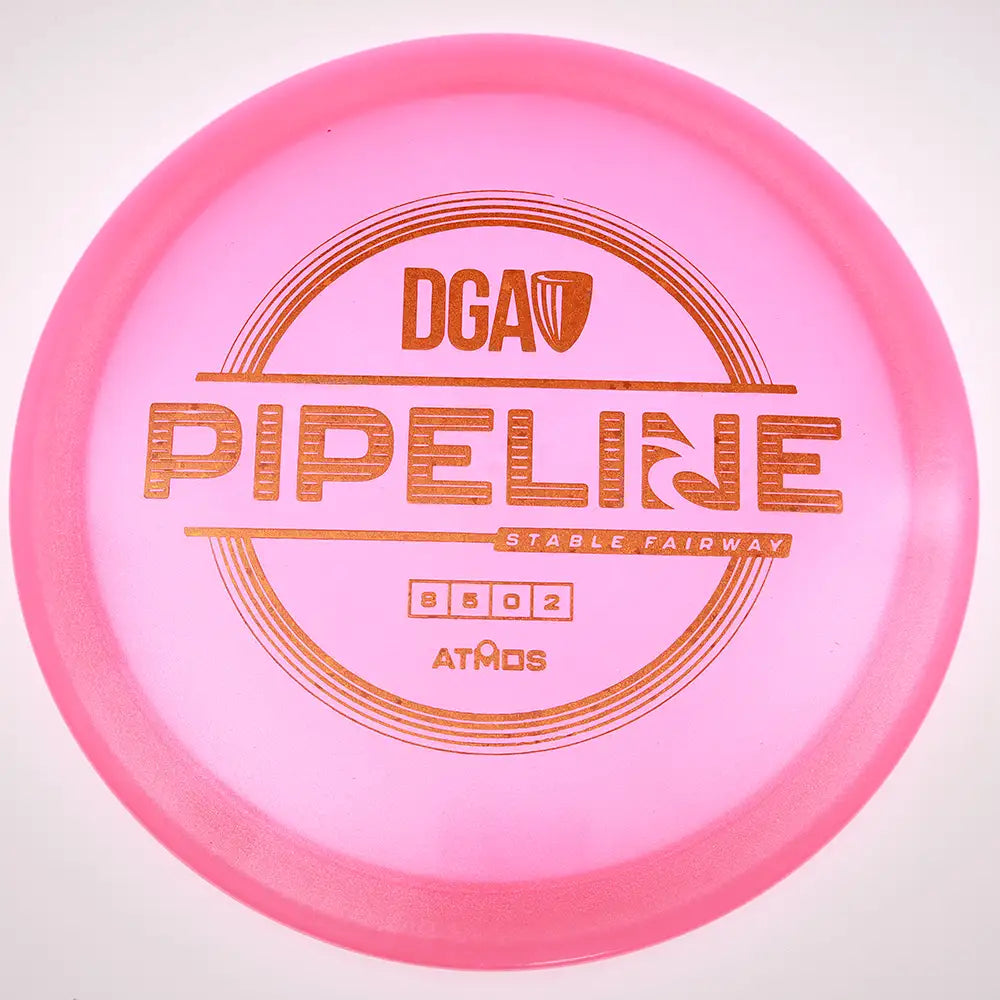 #04 / 174.9g /Pink