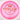 #04 / 174.9g /Pink