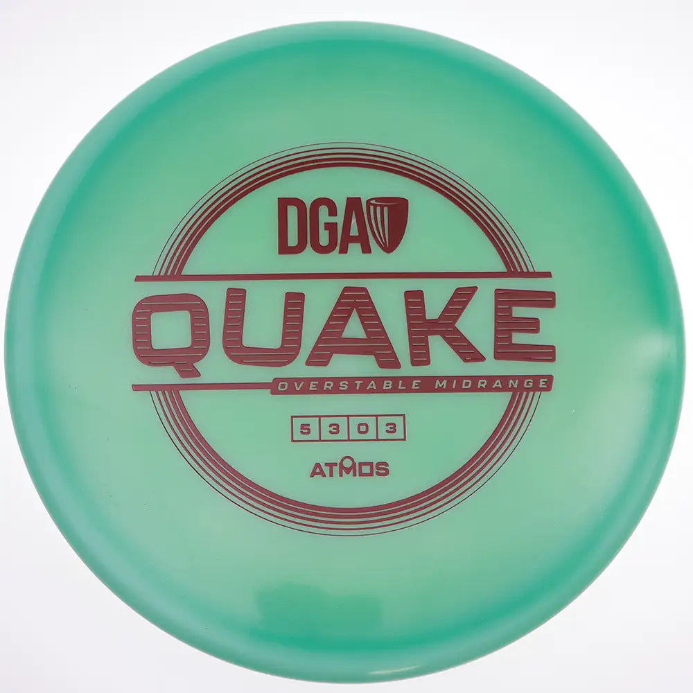 #07 / 175.1g / Blue