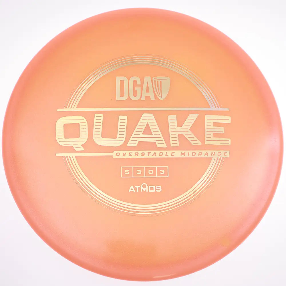 #09 / 174.9g / Orange