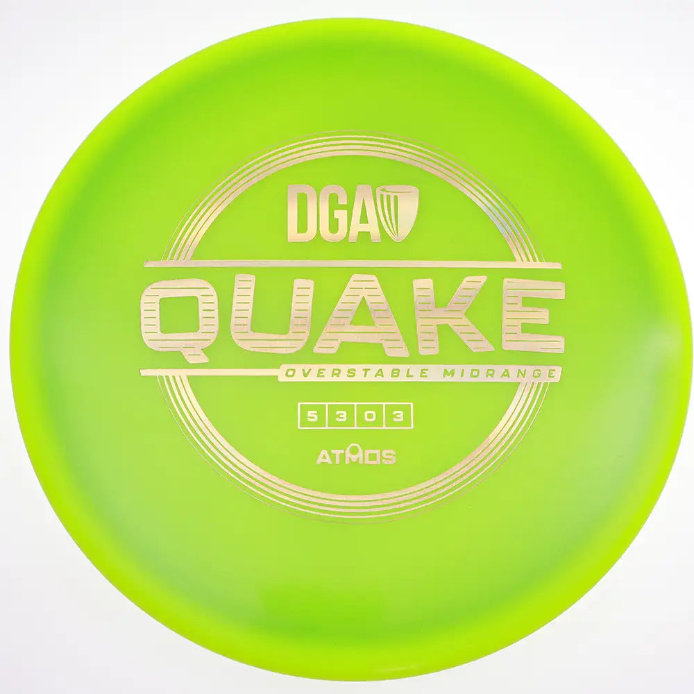 #11 / 176.2g / Green