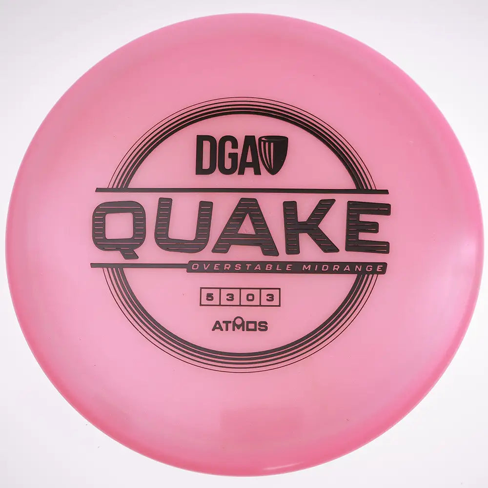 #18 / 175.7g / Pink