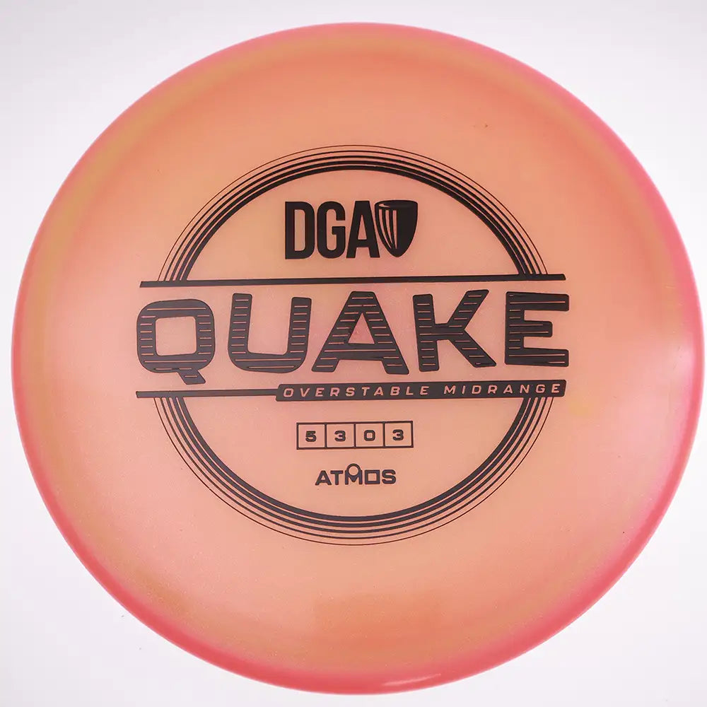#19 / 175.5g / Orange/Pink