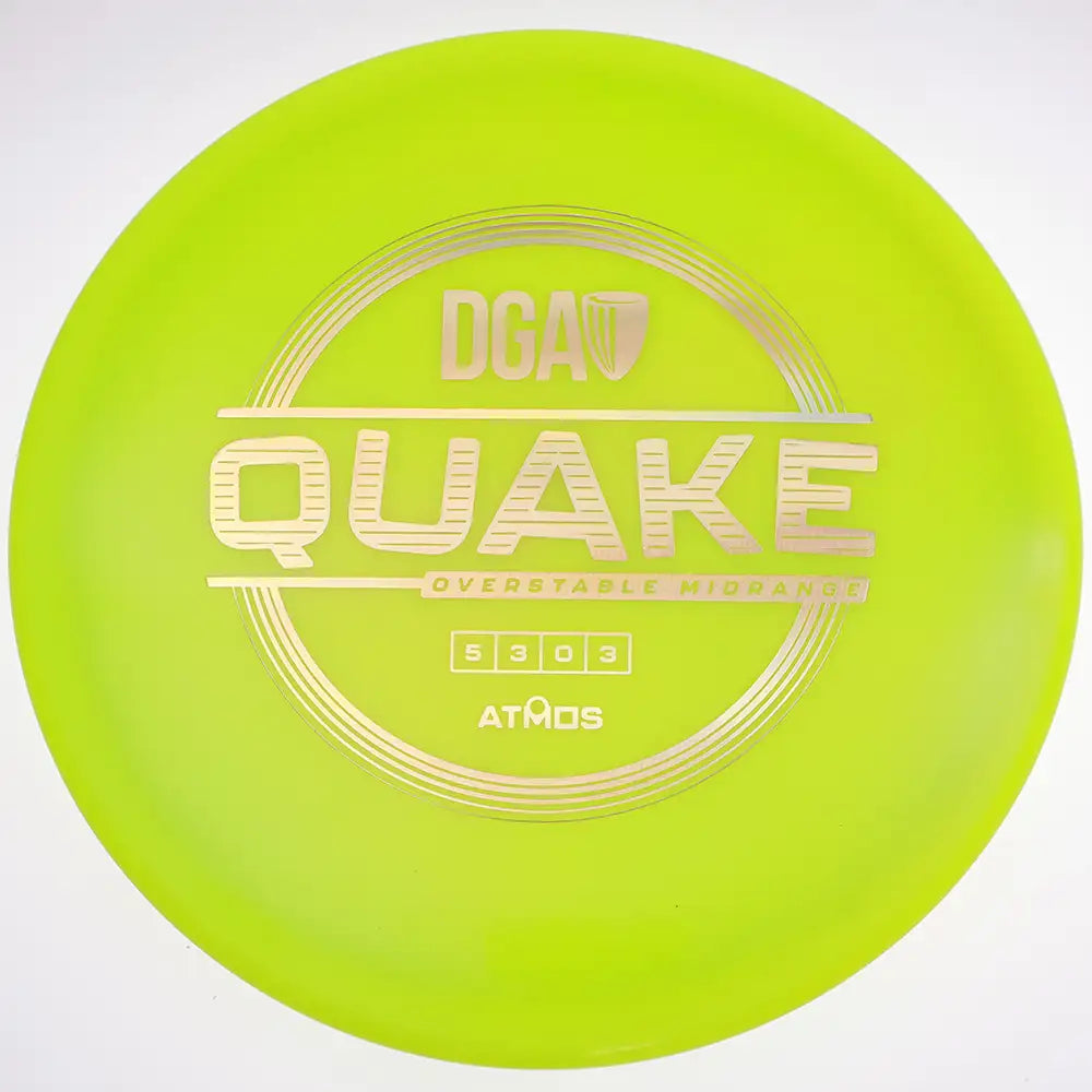 #20 / 174.9g / Green