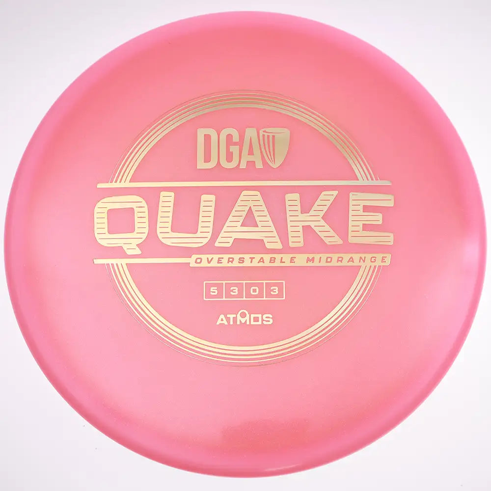 #21/ 174.5g / Pink