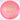 #21/ 174.5g / Pink