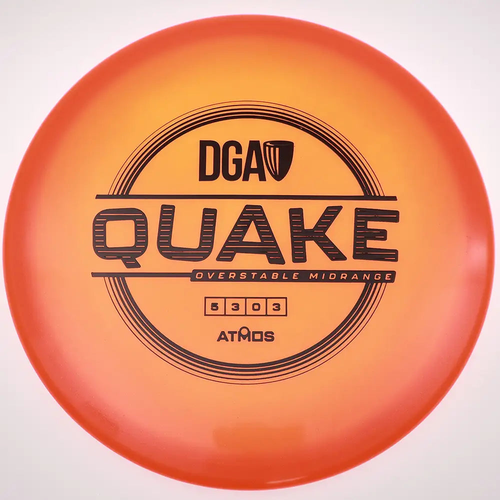 #01 / 174.9g / Orange