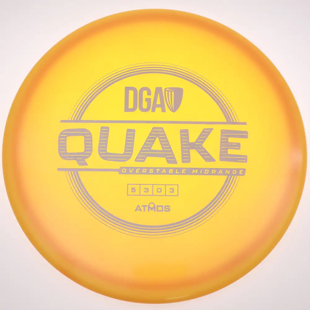 #02 / 175g / Orange