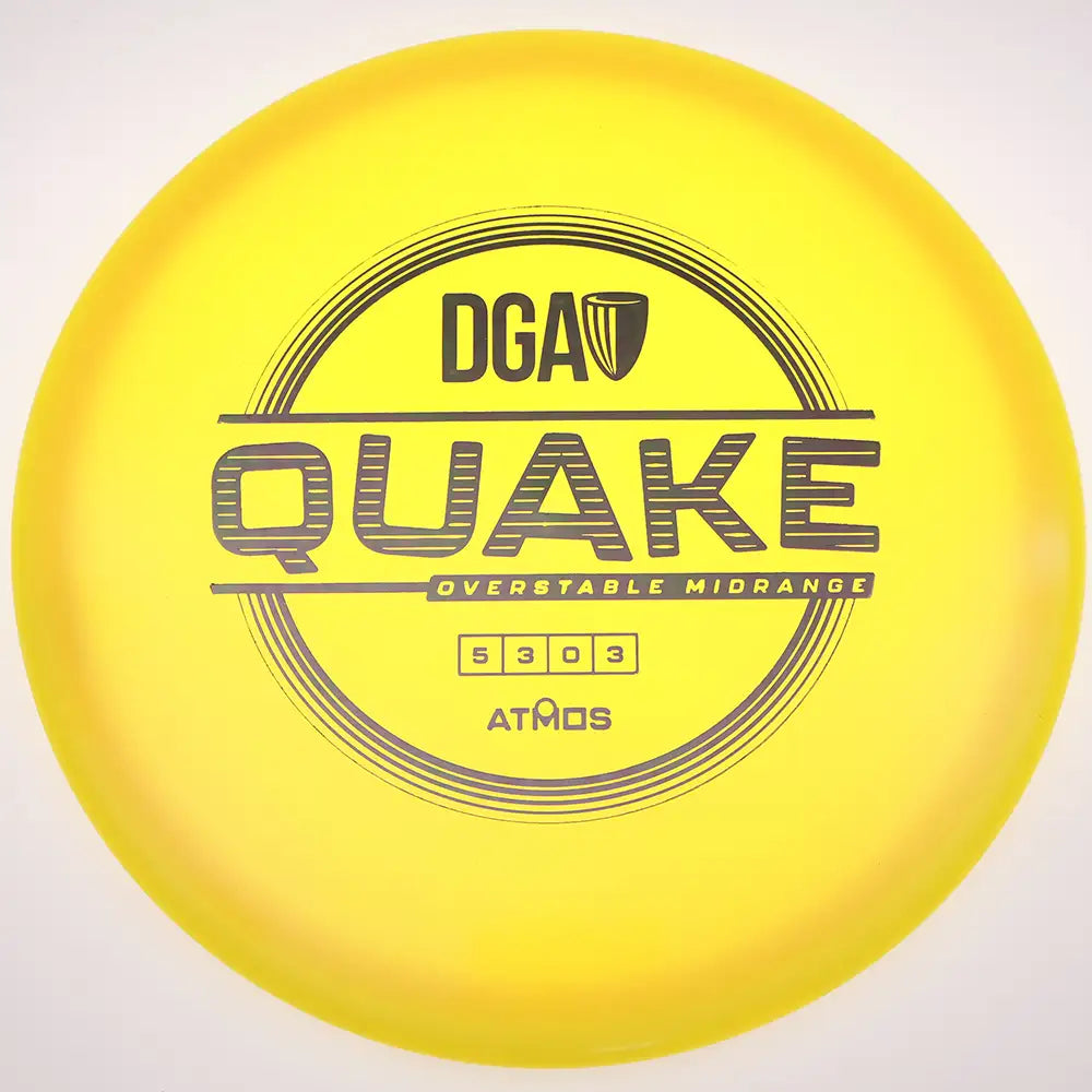 #04 / 177g / Yellow