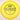 #04 / 177g / Yellow