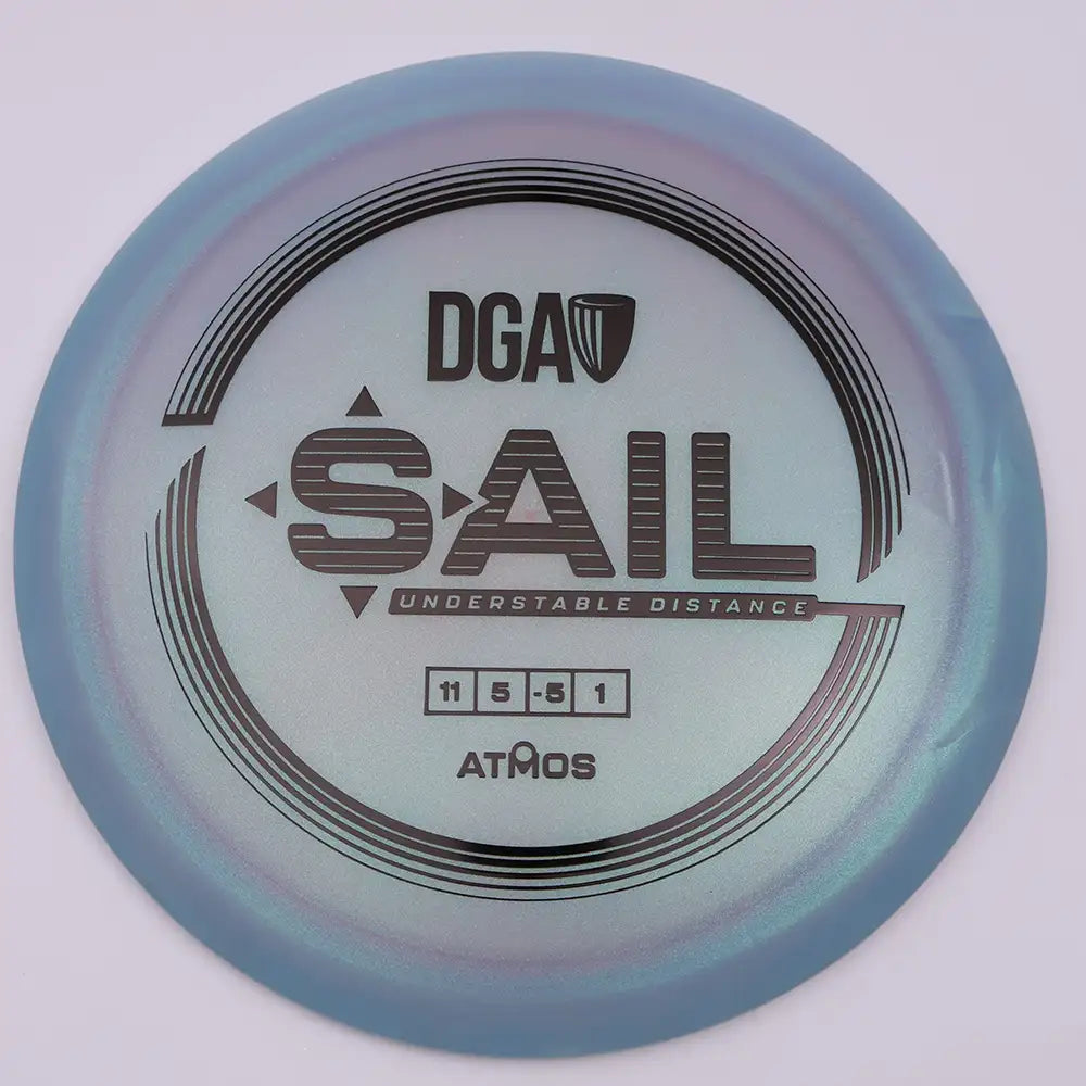 #08 / 175.1g / Purple