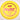 #01 / 172g / Yellow