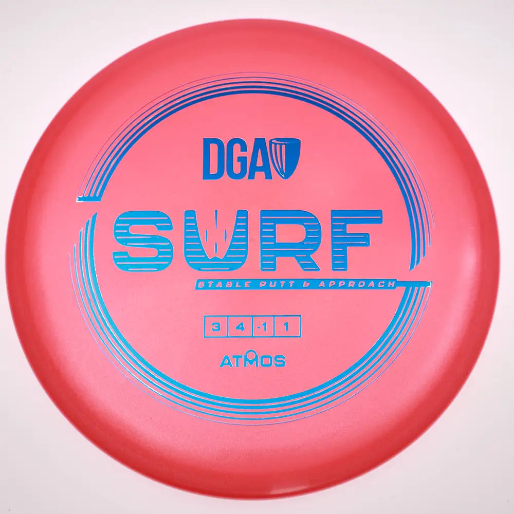 #03 / 171.1g / Pink