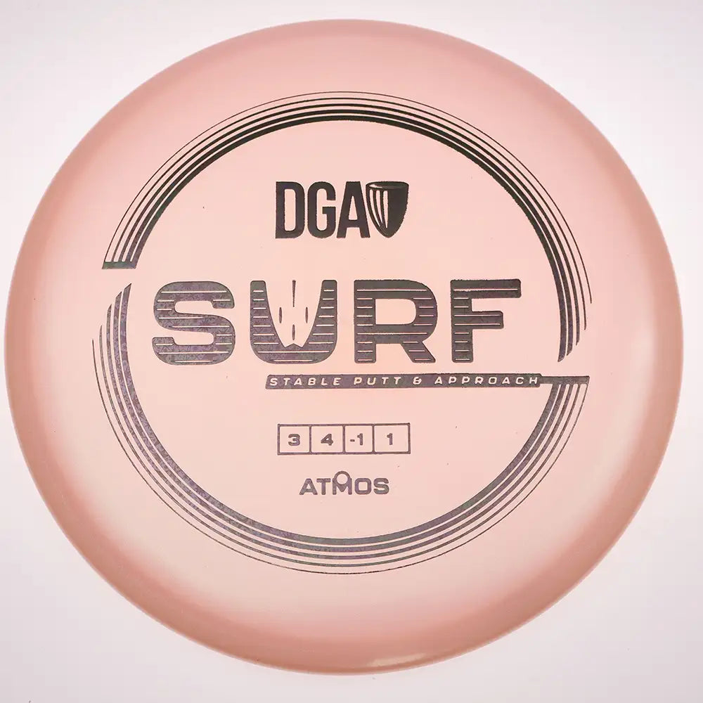 #08 / 172.1g / Pink