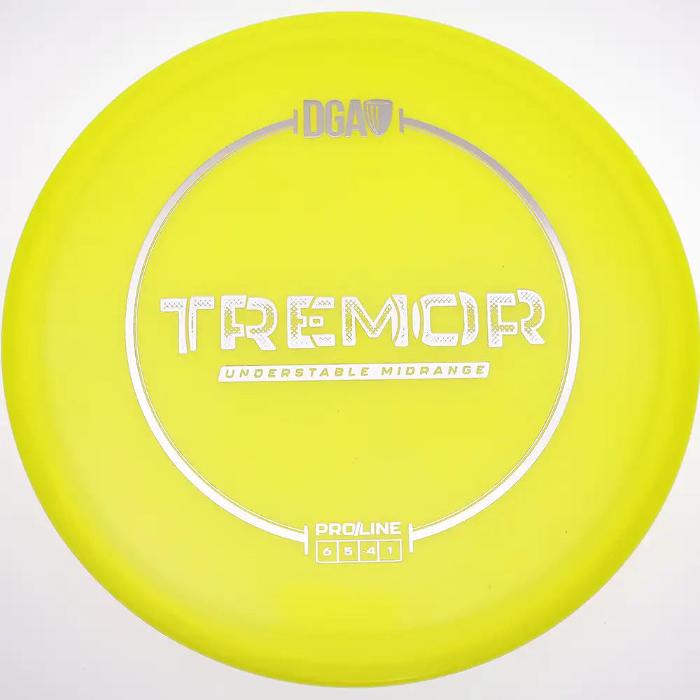 #01 / 157g / Yellow
