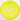 #01 / 175g / Yellow