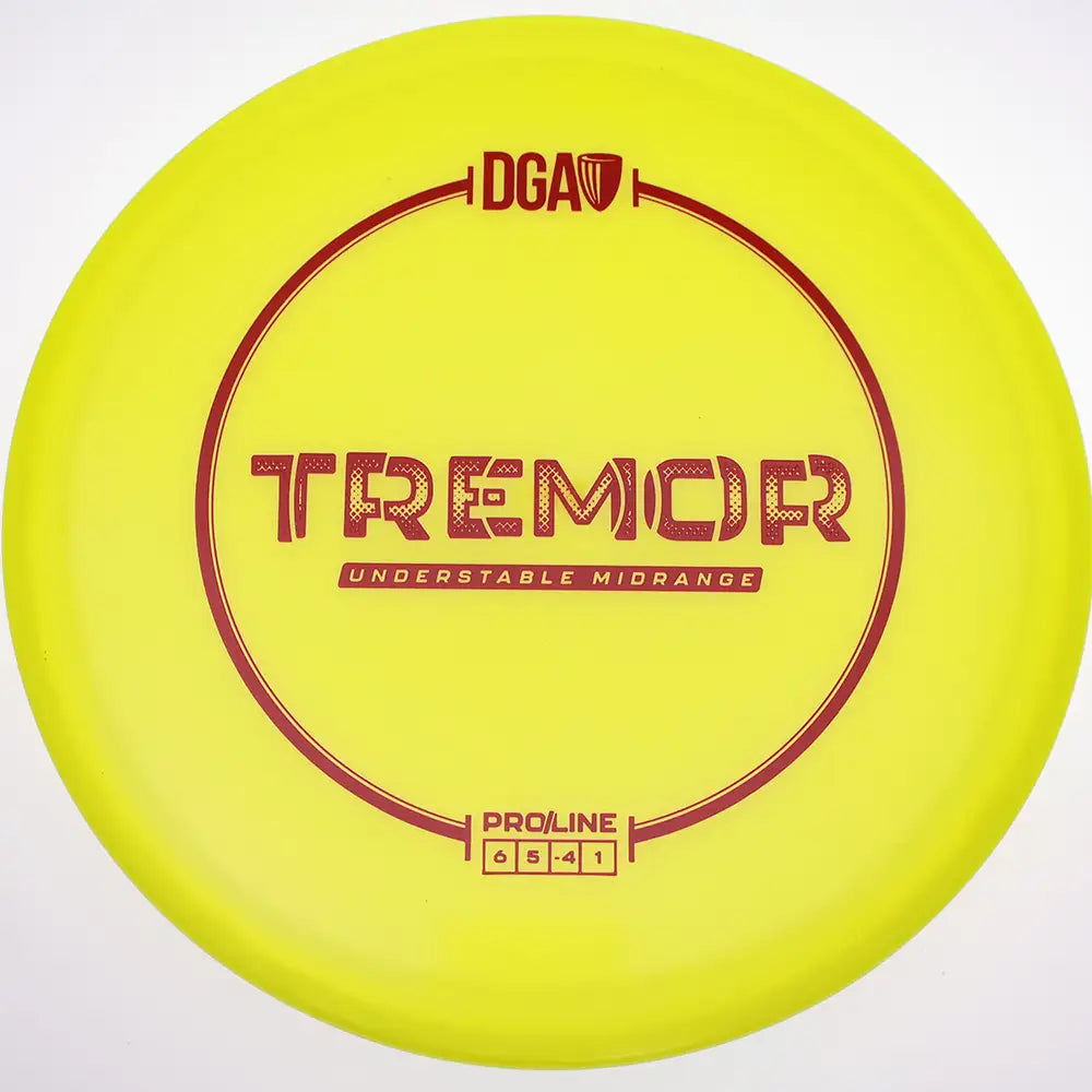 #02 / 175.5g / Yellow