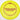 #02 / 175.5g / Yellow