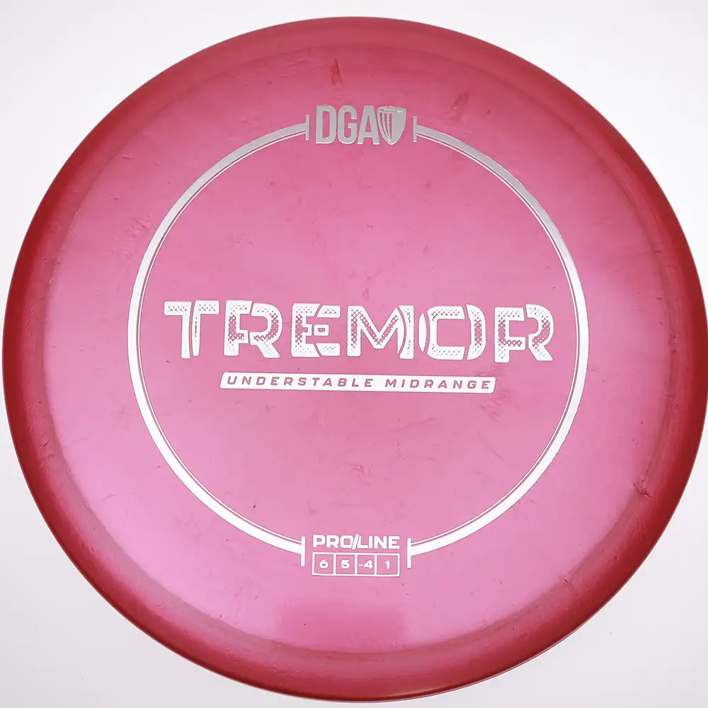 #03 / 175.4g / Burgandy