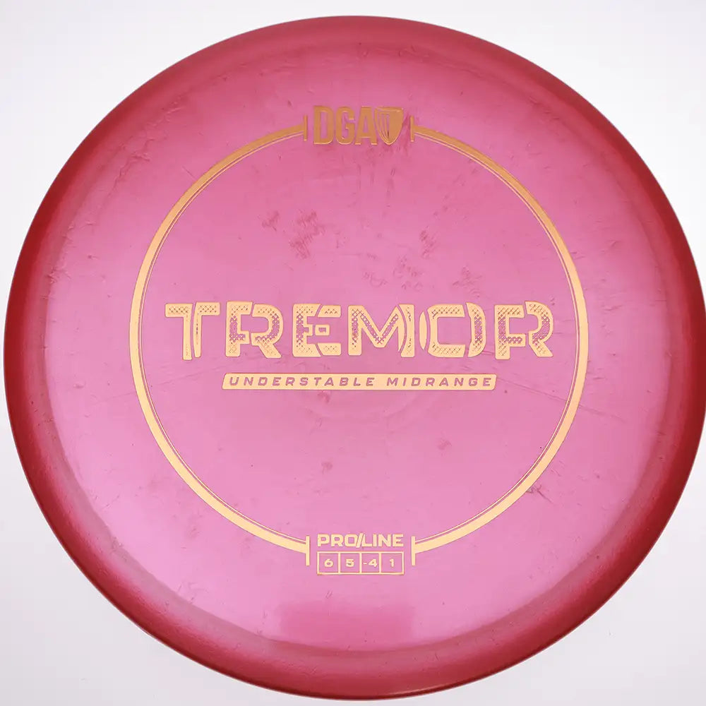 #05 / 175.8g / Burgandy