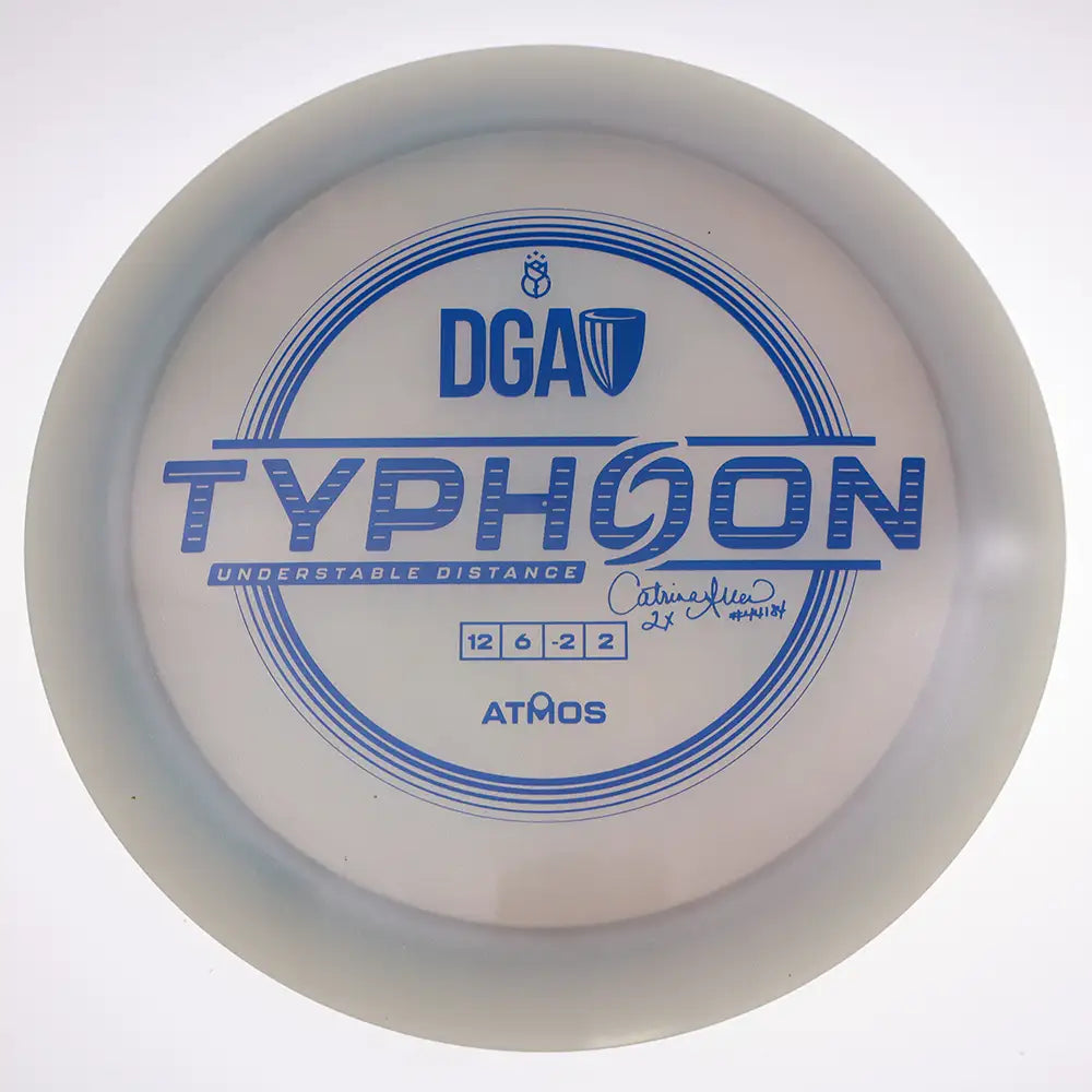 #08 / 175.1g / White