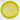 #09 / 175.2g / Yellow