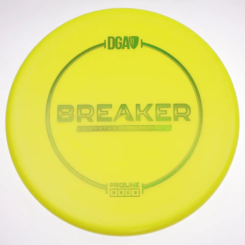 #01 / 174.3g / Yellow