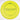 #01 / 174.3g / Yellow