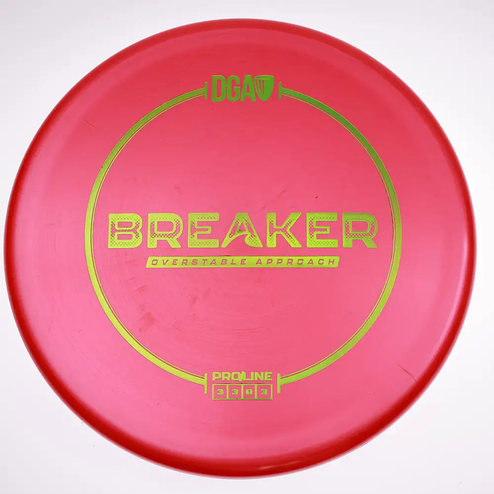 #10 / 176.1g / Red