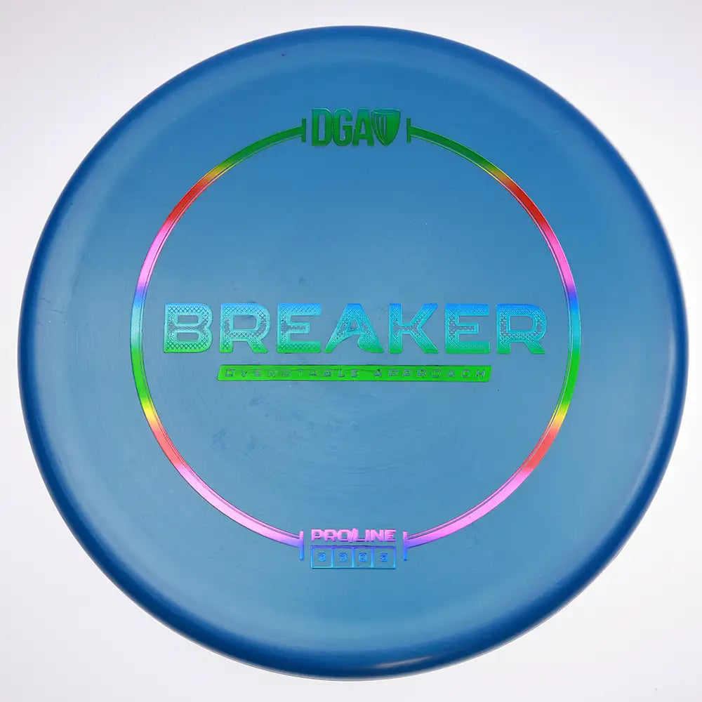 #02 / 174g / Blue