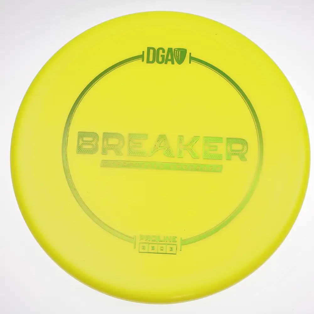 #04 / 175.4g / Yellow