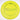 #04 / 175.4g / Yellow