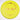 #07 / 173.6g / Yellow