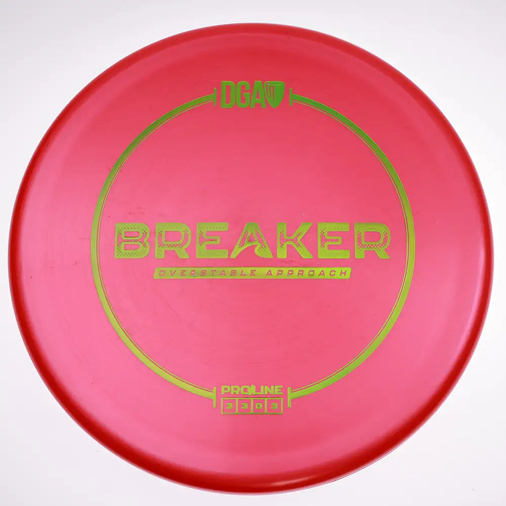 #08 / 175.8g / Red