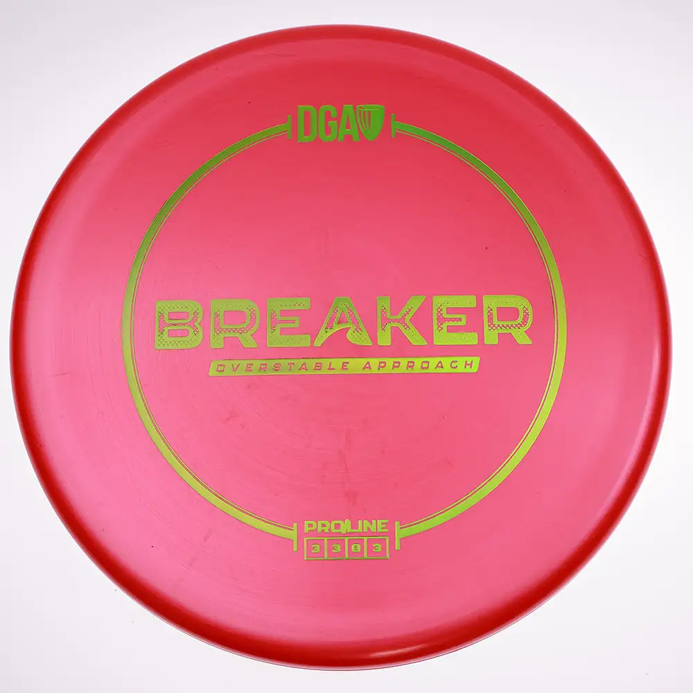 #09 / 175.9g / Red