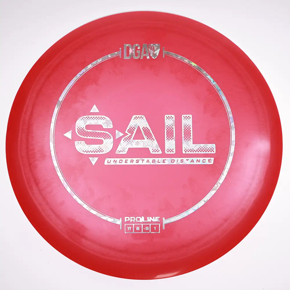#01 / 175.4g / pink
