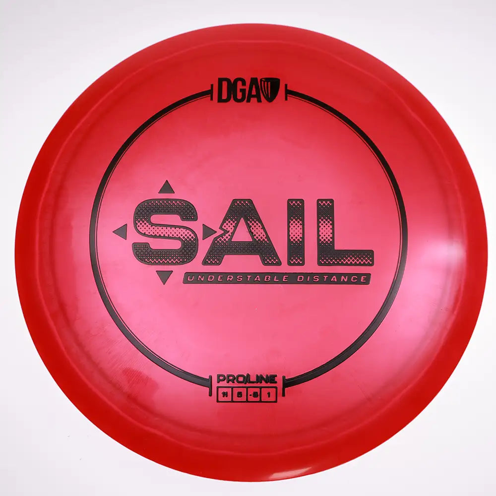 #02 / 174.5g / Red