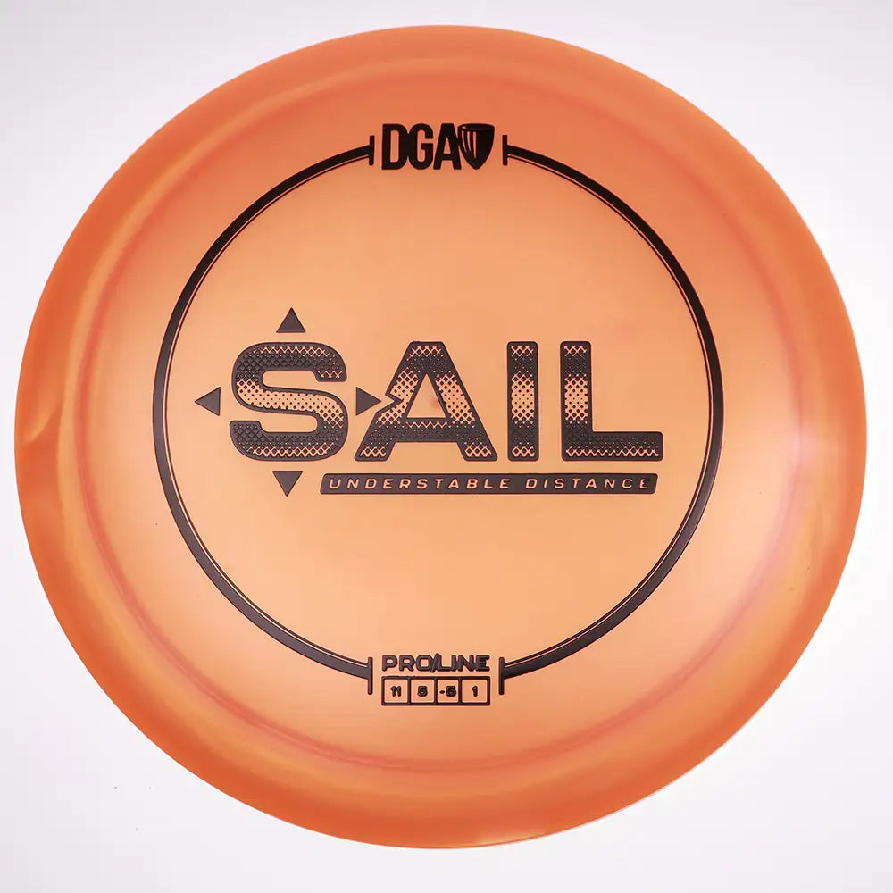 #03 / 174.7g / Orange