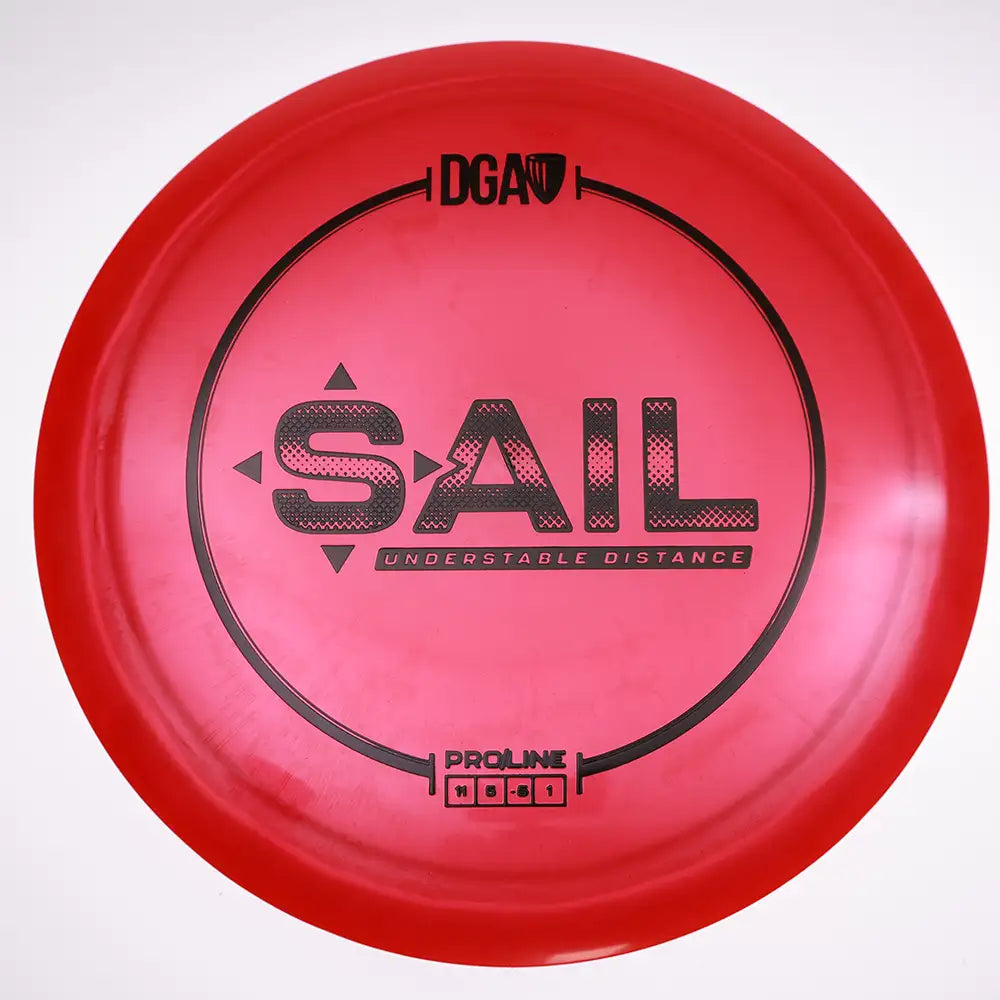 #04 / 171.9g / Red