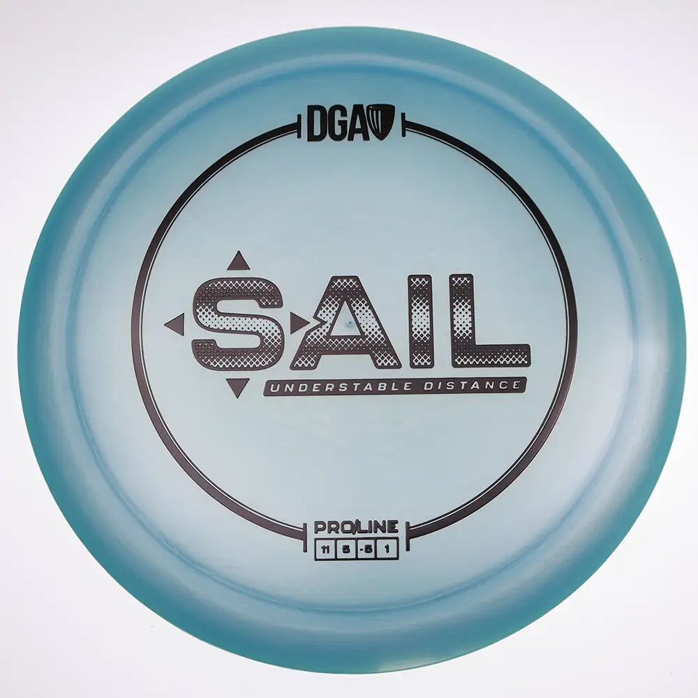 #05 / 171.9g / Blue