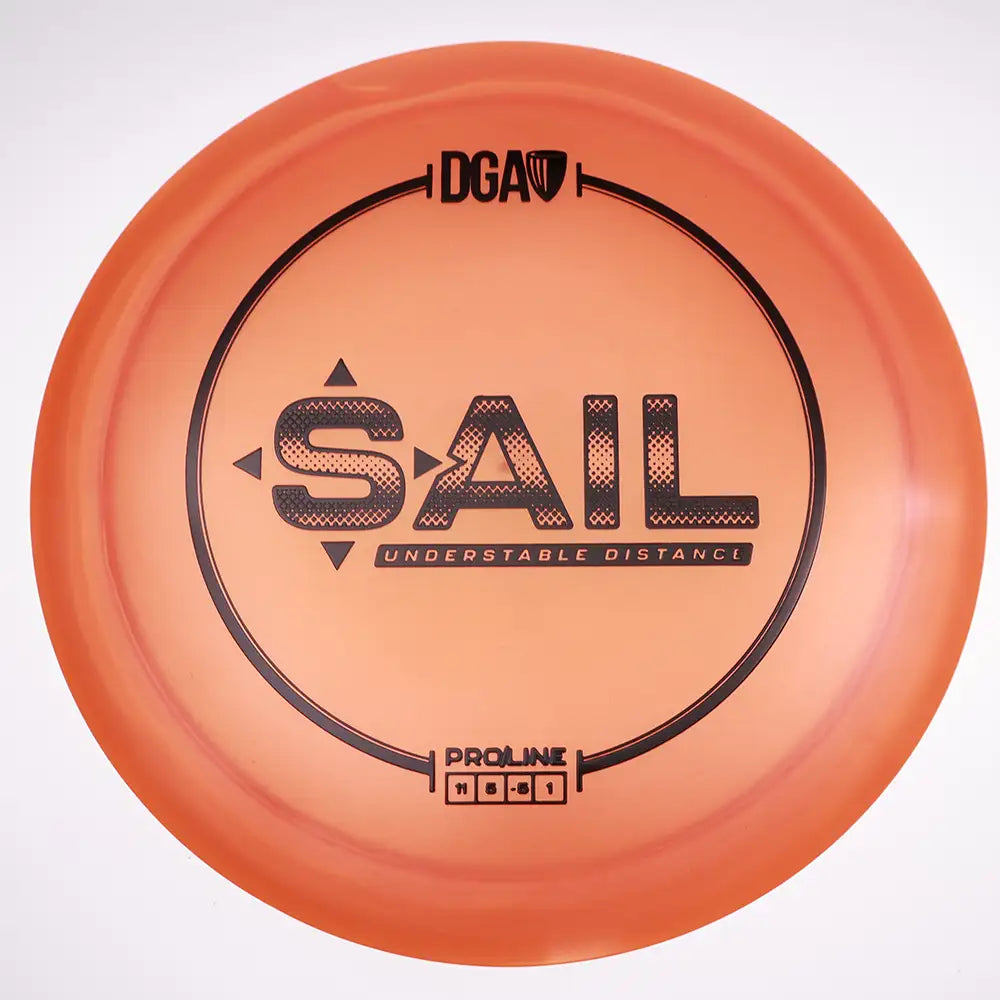 #06 / 173.1g / Orange