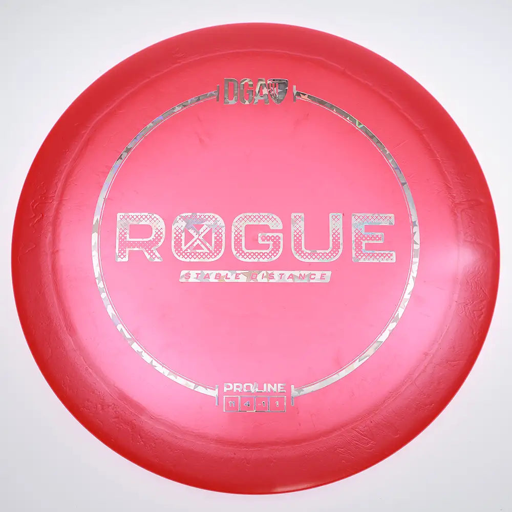 #01 / 175.5g / Red