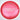 #01 / 175.5g / Red