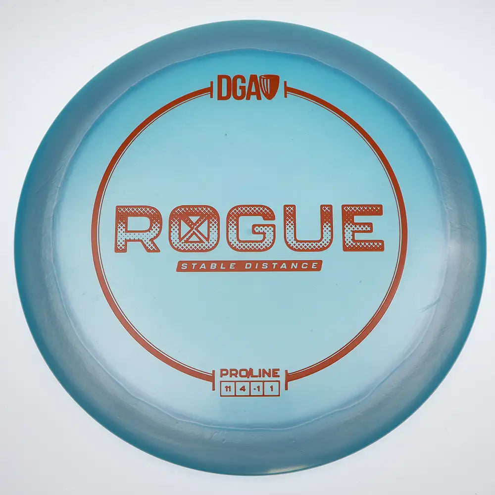 #02 / 175.5g / Blue