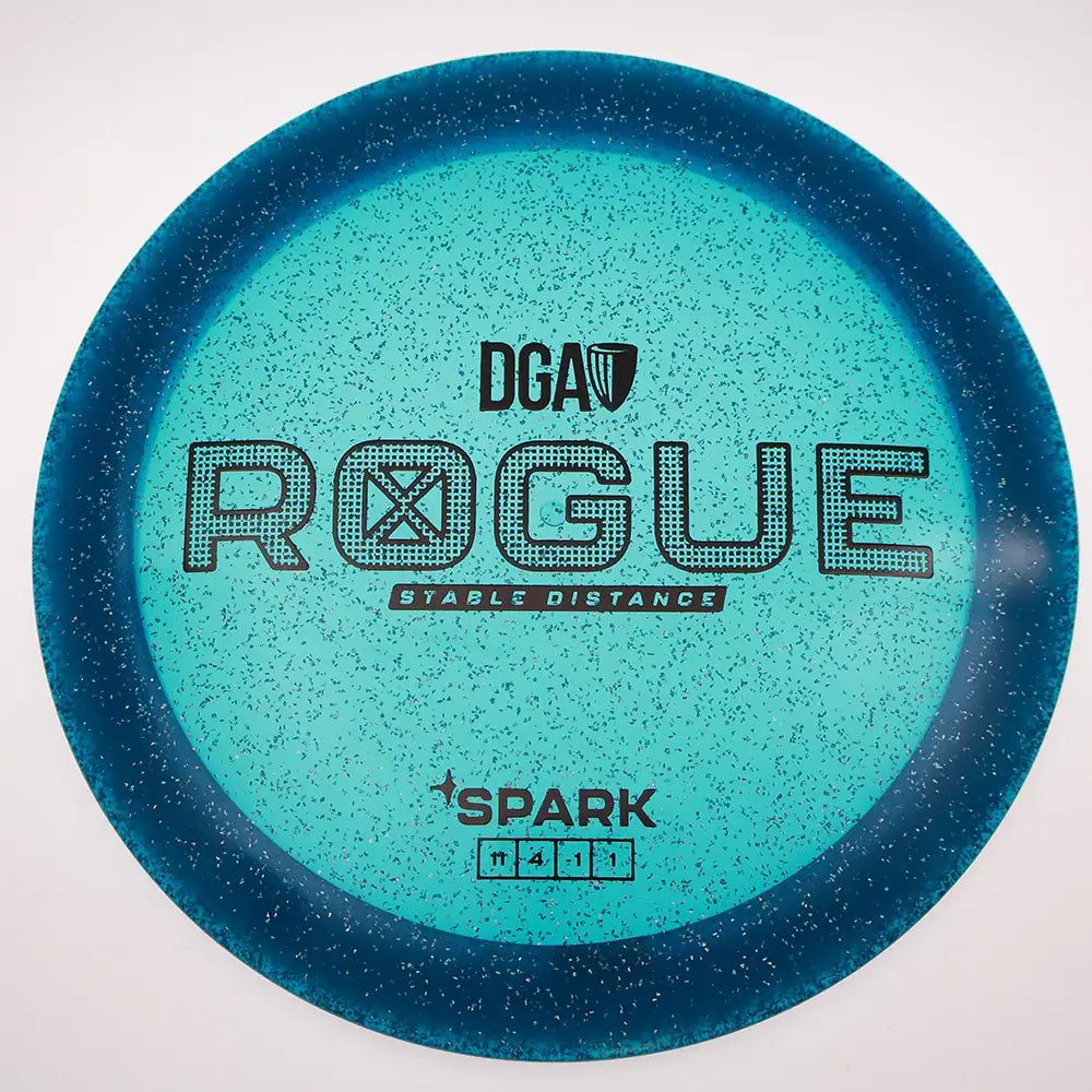 #01 / 173.4g / Blue