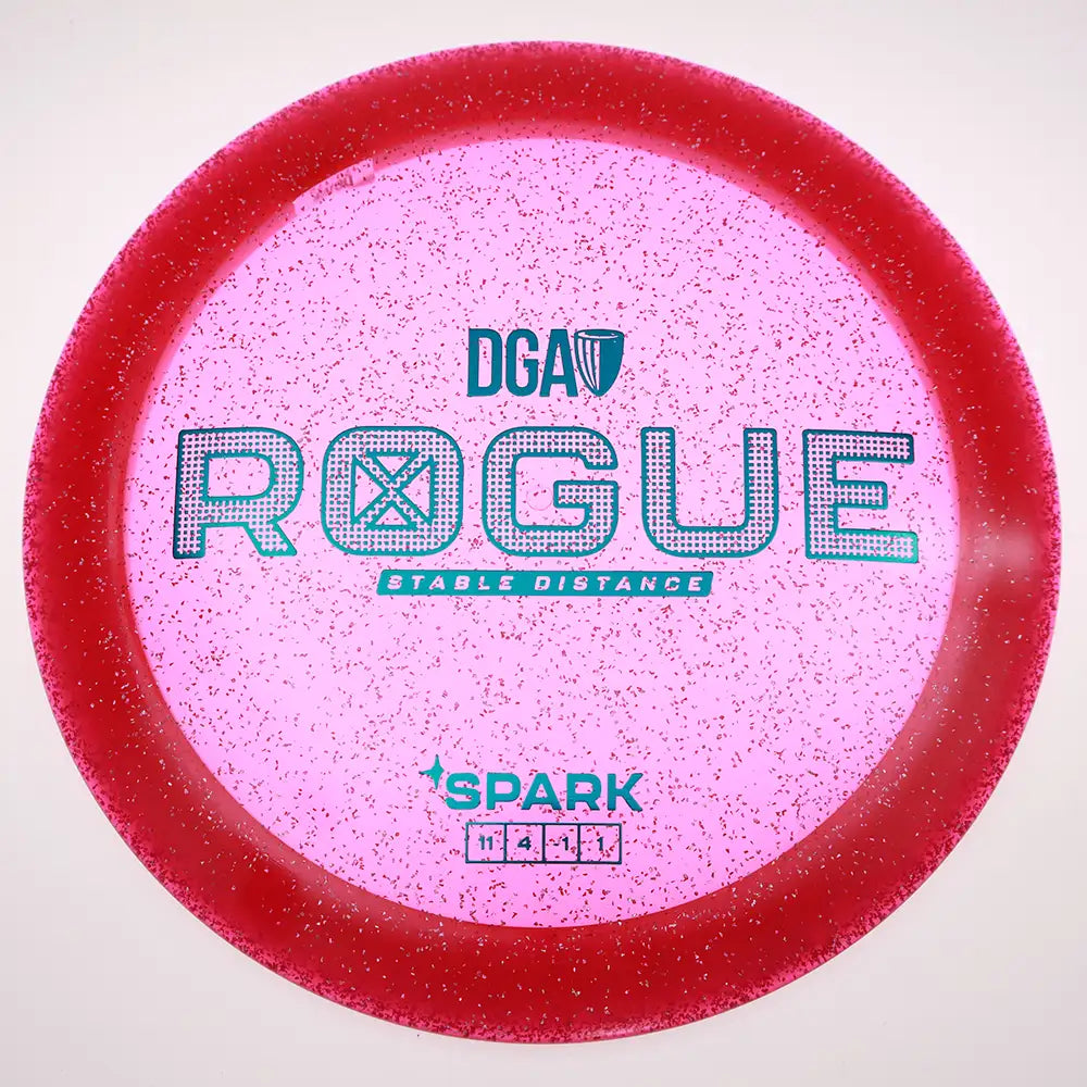 #02 / 171.4g / Pink