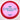 #02 / 171.4g / Pink