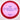 #05 / 169g / Pink