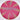 #01 / 174.1g / Pink/Yellow